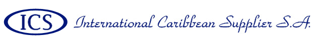 ICS